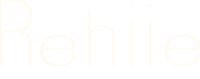 Rehiie